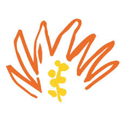 夢想發原地19｜族語是文化的根本-高雄市興中國小