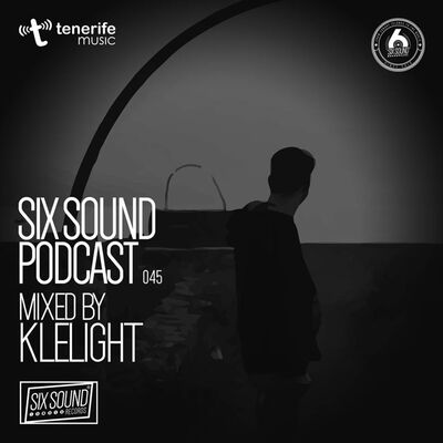 045 Six Sound Podcast :: Mixed by Klelight
