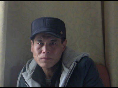 周远讲述刑讯逼供过程