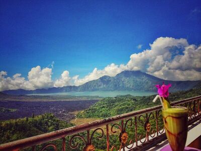 E006 学习笔记 第150期 卡梅隆迪亚兹