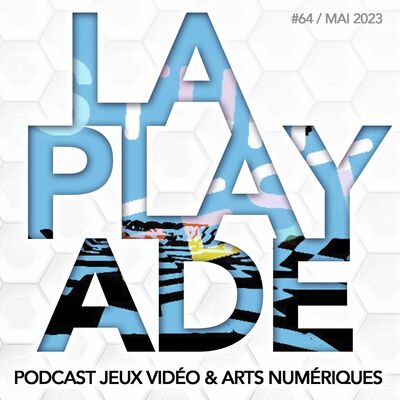 La Playade #64 (Mai 2023) Stunfest 2023, Tin Hearts, Meet Your Maker, After Us...