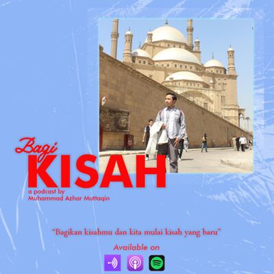 Eps 15 : Rahasia Rasm Ustmani dalam Al-Qur’an #bagiilmumu