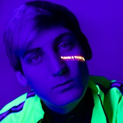 #140: PLS&TY on Chasing Your True Sound and Accelerating Your Growth