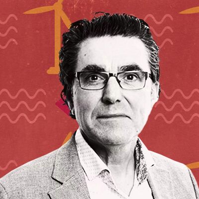 Ruim Keuze - Henk van Gerven (SP): "Ik ben heel boos over projecten die zomaar doorgedrukt worden"