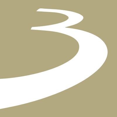 #180 Hans Bouwknegt (digitale media expert) & Arno Otto (Datakluis) - Over data en AI