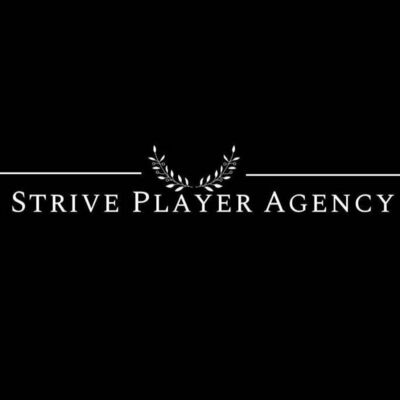 EP 66: Meet NRL Player Agent - Michael Redpath