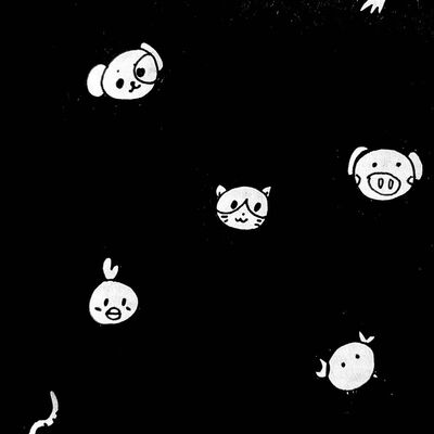 你是优秀的“铲屎官”吗？