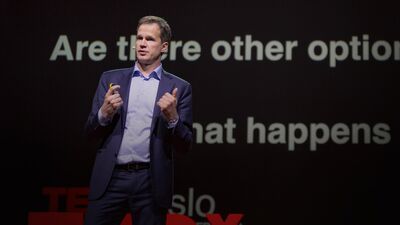 常に医師に尋ねるべき４つの質問 | クリステル・ミョセット