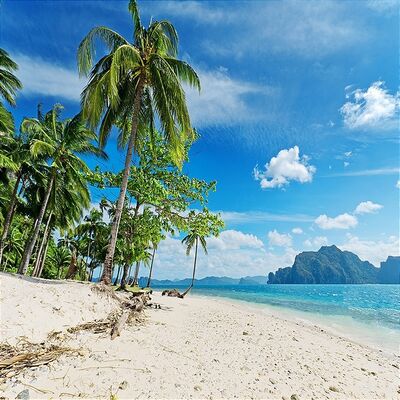 Dreamer - MAXIMUM radioshow #119 ON VACATION edition