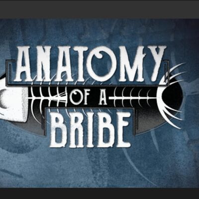 Anatomy of a Bribe: Al Jazeera Investigates Extra