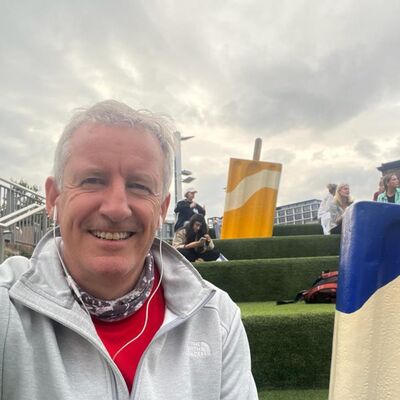 The framework Versus FX & deferred tax