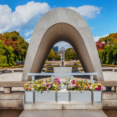 An evitable catastrophe: reclaiming humanity from the nuclear brink