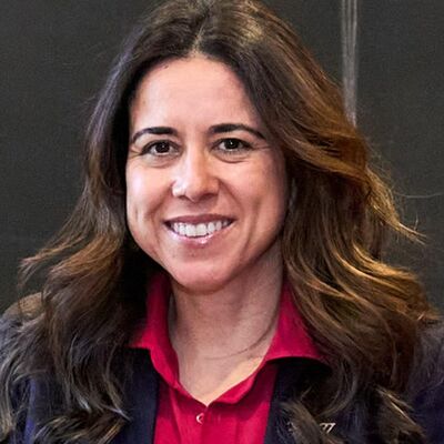 March 2022: The UAE Grows Up but It's Still Undemocratic