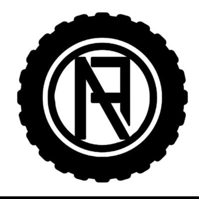 Formula None - Monaco goes Mexican