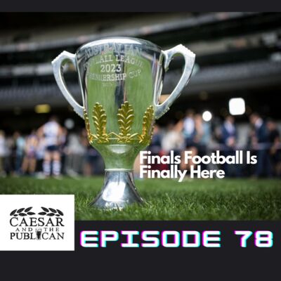 Episode 78
