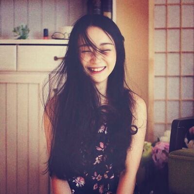 你的底牌比口红更重要