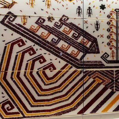 'De 52' podcast #7: met Margit en Jennifer in CS