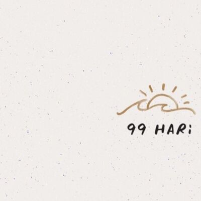 99 Hari