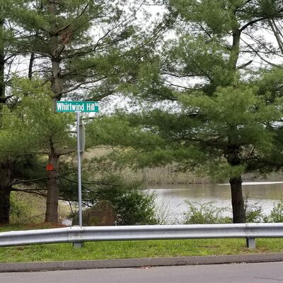 S2Ep13: "Why Is He Not In Jail?" Part 2