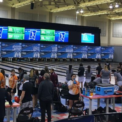 Storm Collegiate Spotlight Podcast: Dylan Byars