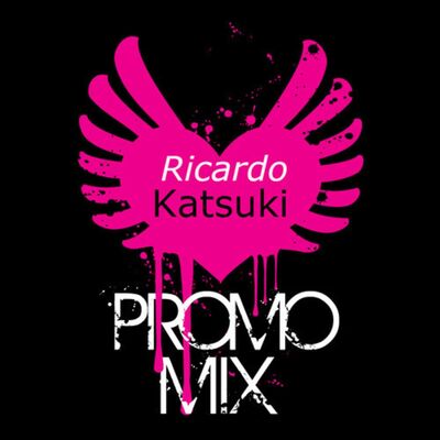 Promo Mix Vol.18