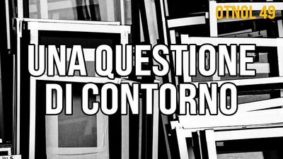 La forma della fotografia