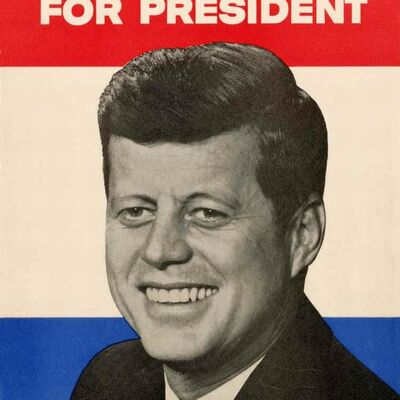 Brierly Hill 90210 presents... 1960