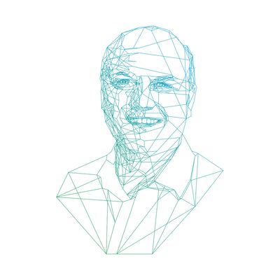 Digital Heroes #3 - Security