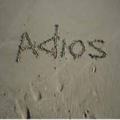 Meditación Despedida de la Imagen Ideal