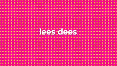 Lees Dees - Afl. 4: De fikser