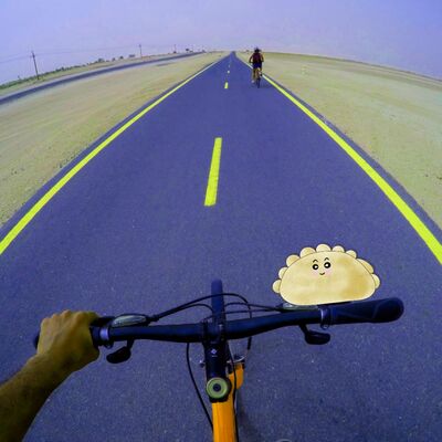 Let Him Sleep With His Medals - #87