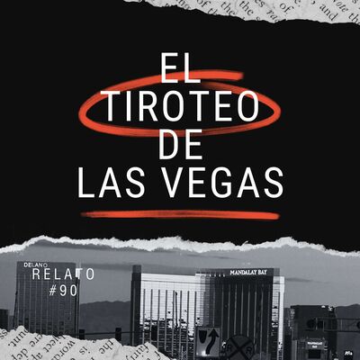 Relato #91: Los Asesinatos de Tylenol