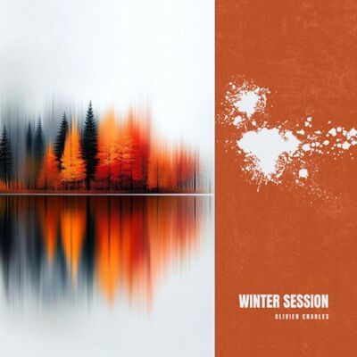 WiNTeR SeSSioN