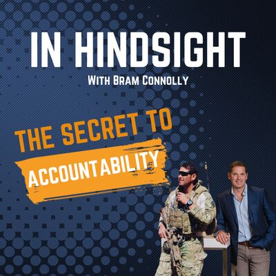 How are you percieved?