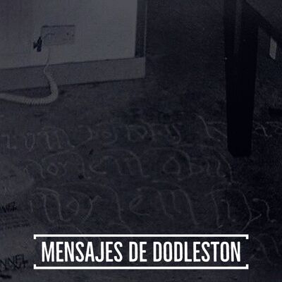 #111 Los Mensajes de Dodleston - Parte 2, 2109