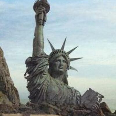 Brierly Hill 90210 presents... 1968