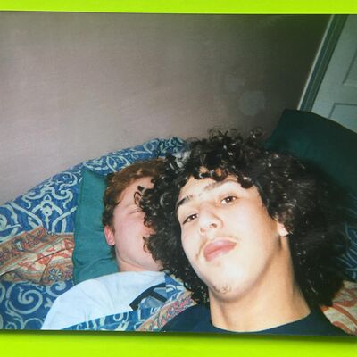 [L'INTERLUDE MUSIQUE] BEBZOO L'AIL MIXTAPE [LA MUSIQUE DE BEBERT MIXÉE PAR MALIK]