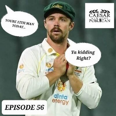 Episode 56