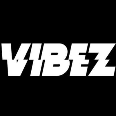 Reggaeton By Vibez