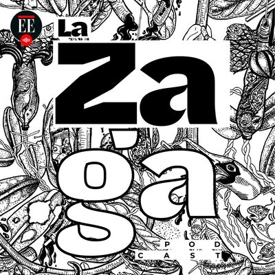 Ep 3: Jaguares en riesgo, la pasta de jaguar y la medicina tradicional