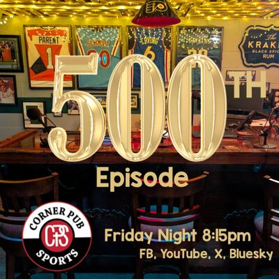 500! Remote my mic!