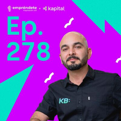 El reto de balancear múltiples canales de ventas para mejorar la experiencia del cliente | La Historia de Keybe (Parte 3)