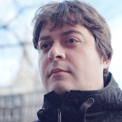 Novedades tecnológicas con @Lematecno por @NacionalRock937 con @secchismo