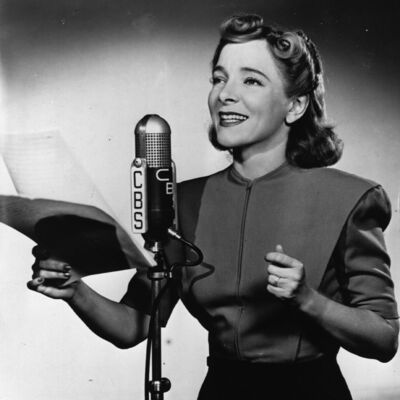 Radio Ads