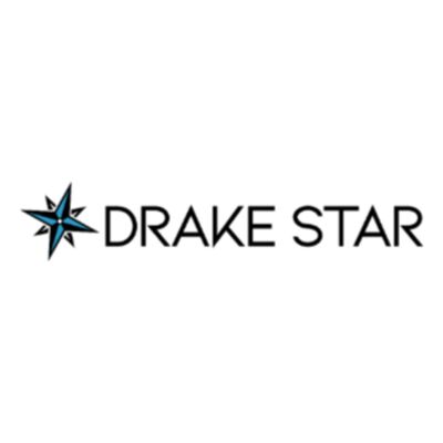 An expert perspective on Sports Tech and Investment Trends with DrakeStar #230