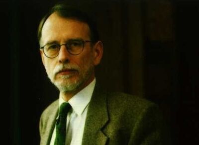 Live interview met oud-NIOD-directeur Hans Blom