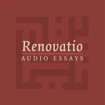 The Sin of Cosmocide (Audio Essay)