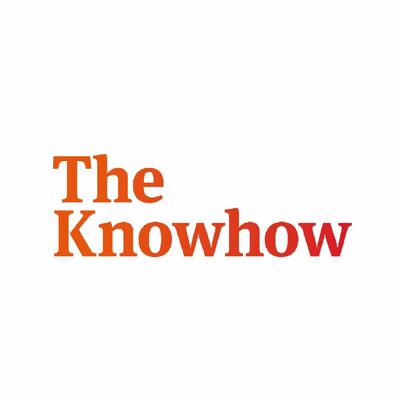 Episode 22 - Meghan, Harry and Oprah: What we learned about the royals and the media