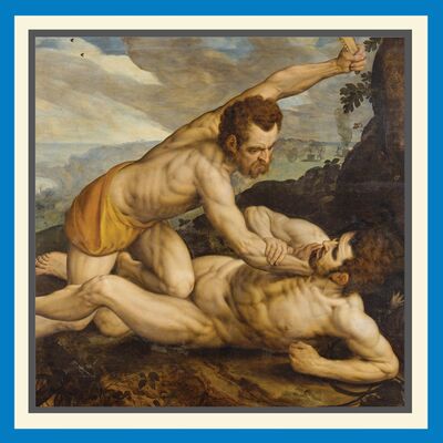 Jordan Peterson doorgelicht