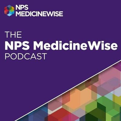 Episode 15: Cancer testing during the pandemic